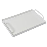 Bandeja lanca 31x20x5.5cm